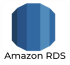 Amazon RDS